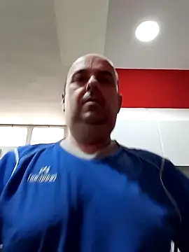 Hot-pico76 online show from 03.05.26