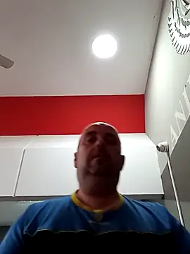 Hot-pico76 online show from 04.01.26