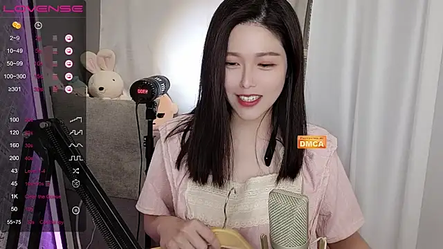 tw lala online show from 12.06.24