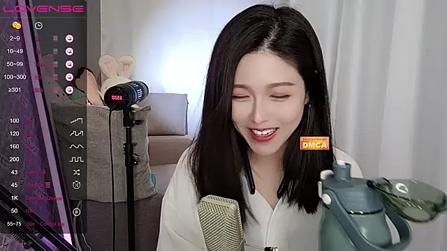 tw lala online show from 12.12.24