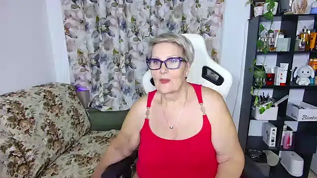 Selenna57 online show from 01.24.25