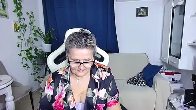 Selenna57 online show from 02.09.26