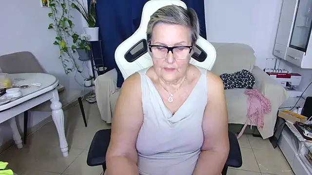 Selenna57 online show from 04.03.26