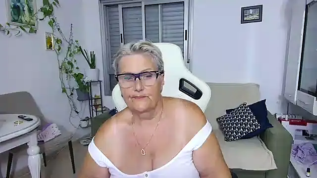 Selenna57 online show from 05.23.26