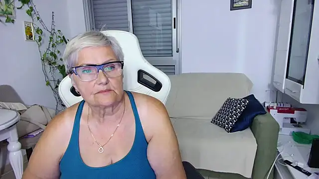 Selenna57 online show from 05.27.26