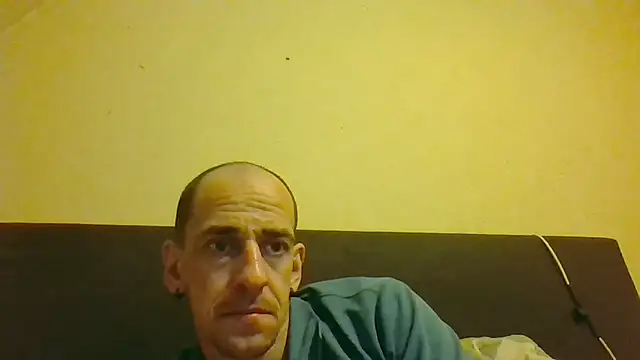 Jermain1989 online show from 06.06.26