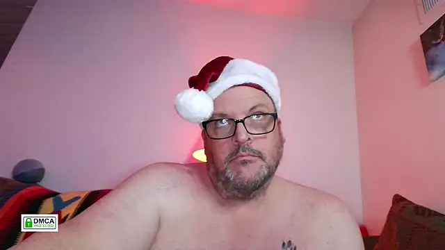 Ursulet US online show from 12.17.25