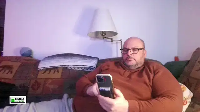 Ursulet US online show from 01.18.26