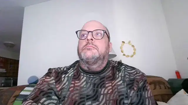 Snapshot of Ursulet_US chatting on 03.27.26 Ursulet US online show from 03.27.26