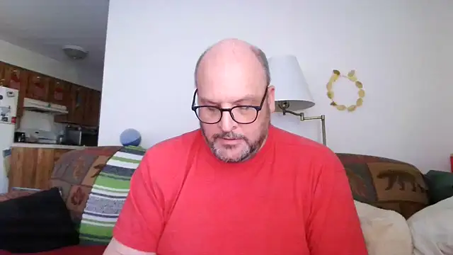 Snapshot of Ursulet_US chatting on 03.28.26 Ursulet US online show from 03.28.26