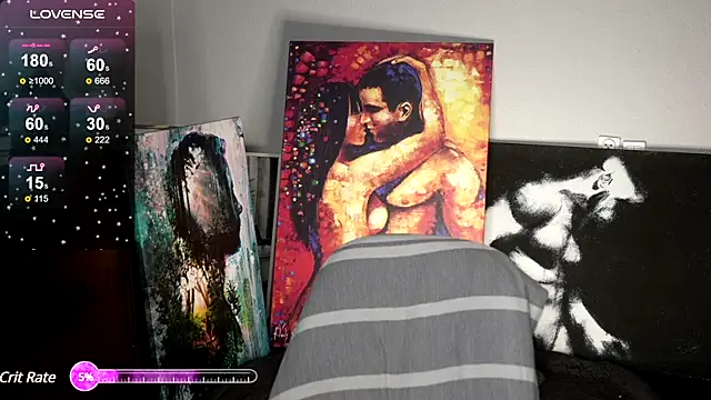 Jonathan   123 online show from 01.24.25