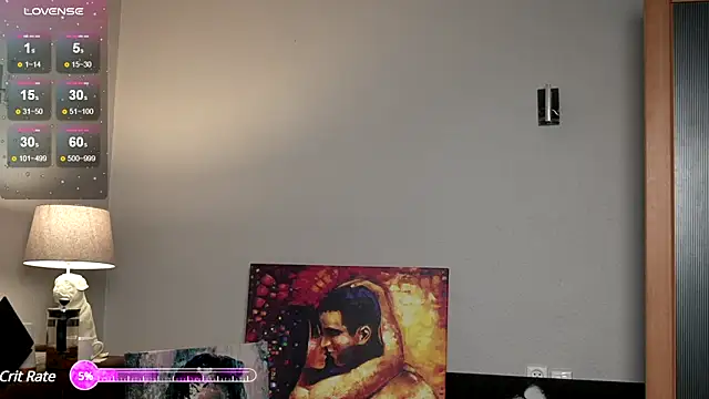 Jonathan   123 online show from 02.20.25