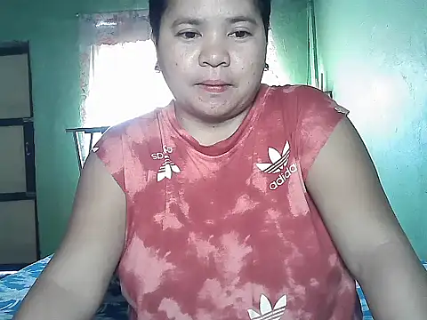 hotpussyxxx33x online show from 04.14.26