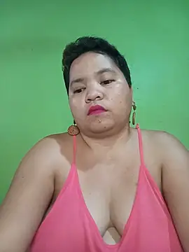 Snapshot of hotpussyxxx33x chatting on 07.04.26 hotpussyxxx33x online show from 07.04.26