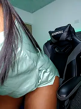 nashiira  online show from 02.03.26