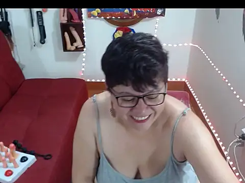 Snapshot of angelitolove727 chatting on 06.23.26 angelitolove727 online show from 06.23.26
