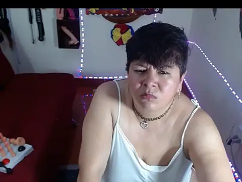 Snapshot of angelitolove727 chatting on 06.24.26 angelitolove727 online show from 06.24.26