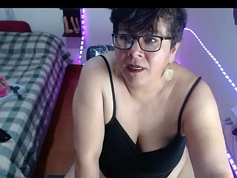 Snapshot of angelitolove727 chatting on 07.21.26 angelitolove727 online show from 07.21.26
