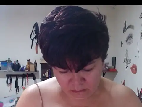 Snapshot of angelitolove727 chatting on 07.25.26 angelitolove727 online show from 07.25.26