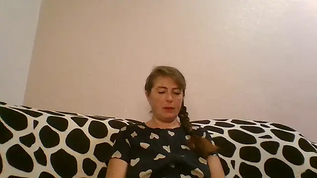 CathySuns online show from 02.07.26