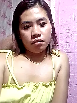 Cutie body11 online show from 06.12.26