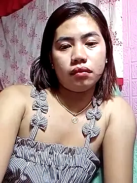 Cutie body11 online show from 06.13.26
