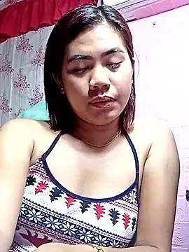 Cutie body11 online show from 06.22.26