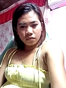 Cutie body11 online show from 06.28.26