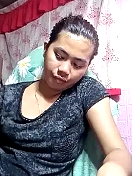 Cutie body11 online show from 06.29.26