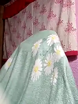 Cutie body11 online show from 07.25.26