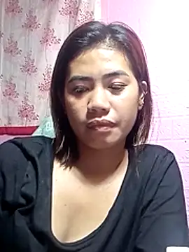 Cutie body11 online show from 07.29.26