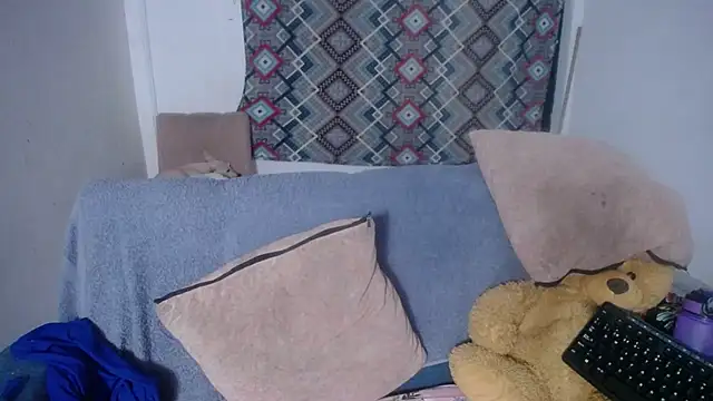 sirena 15 online show from 04.11.26