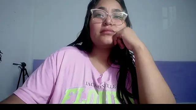 sirena 15 online show from 05.21.26