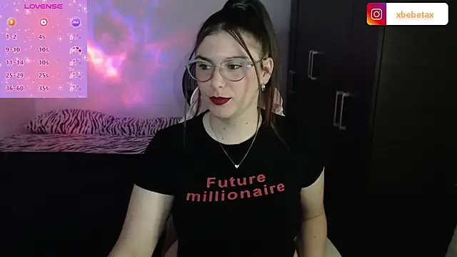 xxbbtaa online show from 02.20.25