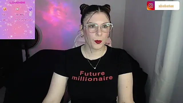 xxbbtaa online show from 03.01.25