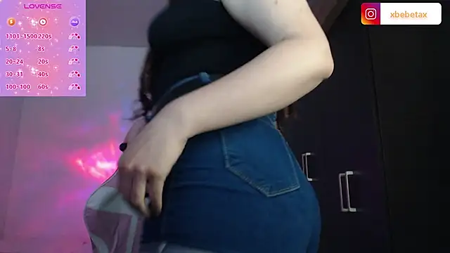 xxbbtaa online show from 03.15.25