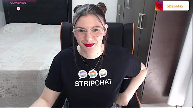 xxbbtaa online show from 11.08.25