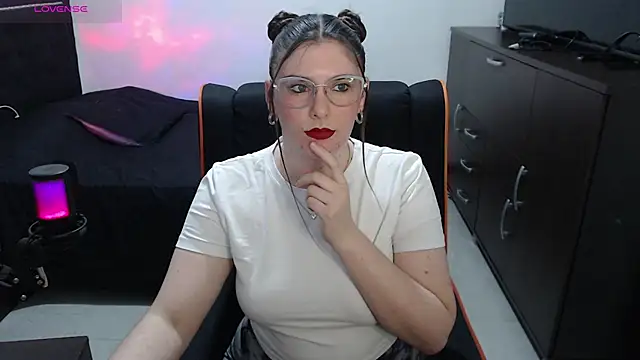 xxbbtaa online show from 02.17.26