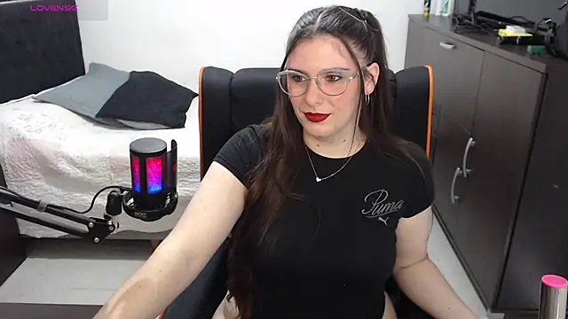 xxbbtaa online show from 03.21.26