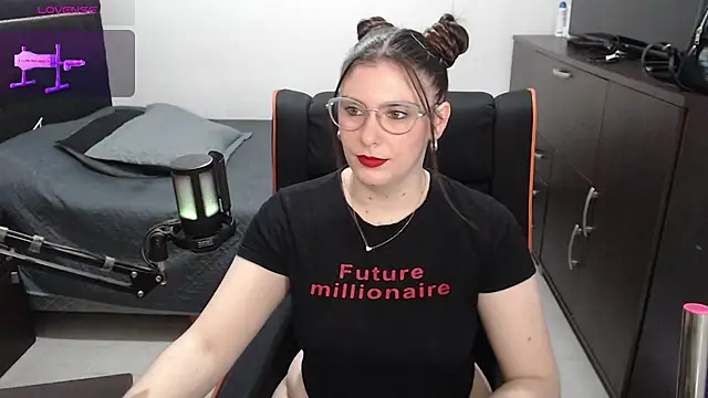 xxbbtaa online show from 03.28.26