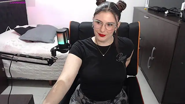 xxbbtaa online show from 03.31.26