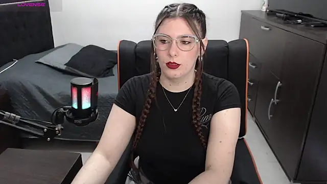 xxbbtaa online show from 04.18.26