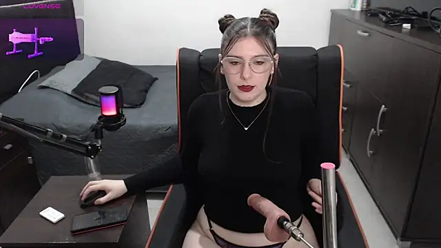 xxbbtaa online show from 04.21.26