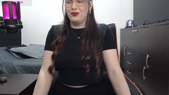 Snapshot of xxbbtaa chatting on 05.04.26 xxbbtaa online show from 05.04.26