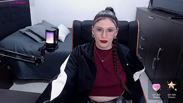 Snapshot of xxbbtaa chatting on 05.18.26 xxbbtaa online show from 05.18.26