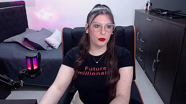 Snapshot of xxbbtaa chatting on 05.22.26 xxbbtaa online show from 05.22.26