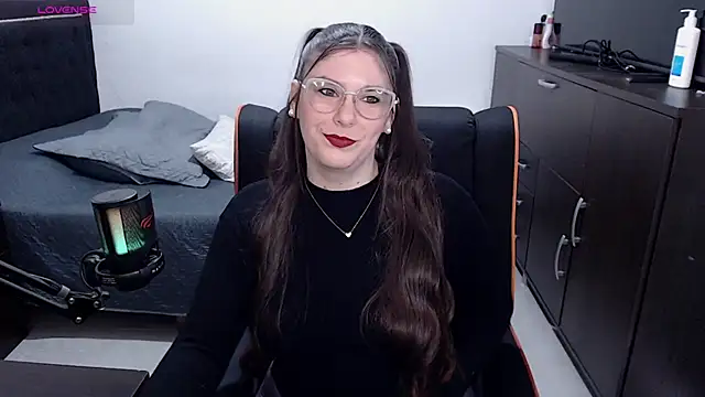 Snapshot of xxbbtaa chatting on 05.22.26 xxbbtaa online show from 05.22.26