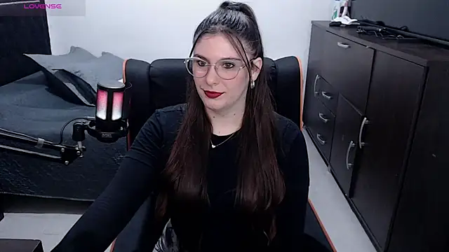 Snapshot of xxbbtaa chatting on 05.29.26 xxbbtaa online show from 05.29.26