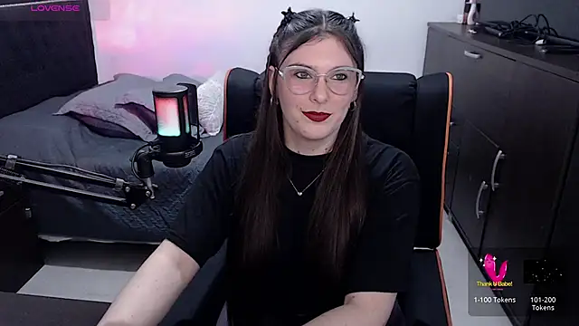 Snapshot of xxbbtaa chatting on 05.30.26 xxbbtaa online show from 05.30.26