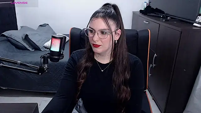 Snapshot of xxbbtaa chatting on 06.03.26 xxbbtaa online show from 06.03.26